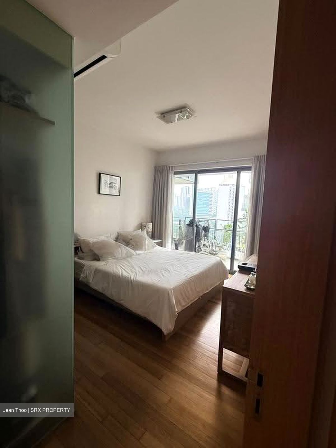 Miro (D11), Apartment #618388131